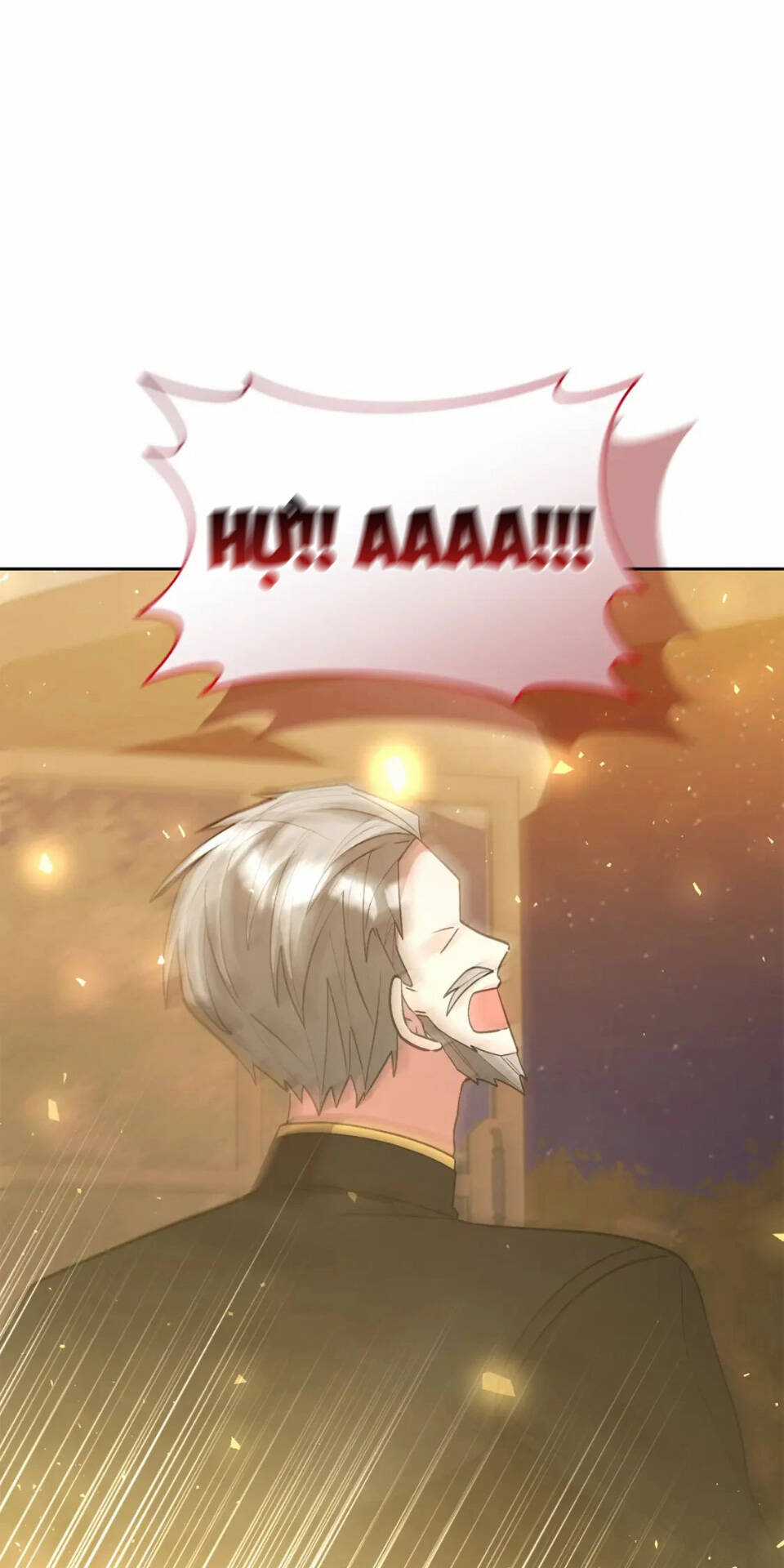 Tôi Đã Nhận Nuôi Nam Chính Chapter 70 trang 30