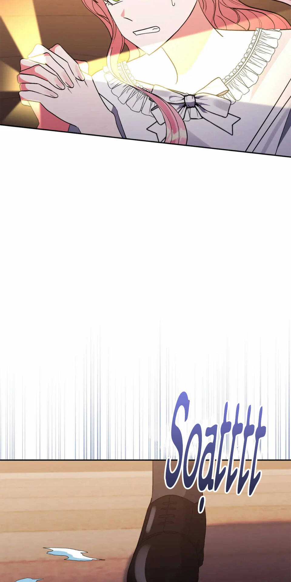 Tôi Đã Nhận Nuôi Nam Chính Chapter 70 trang 32