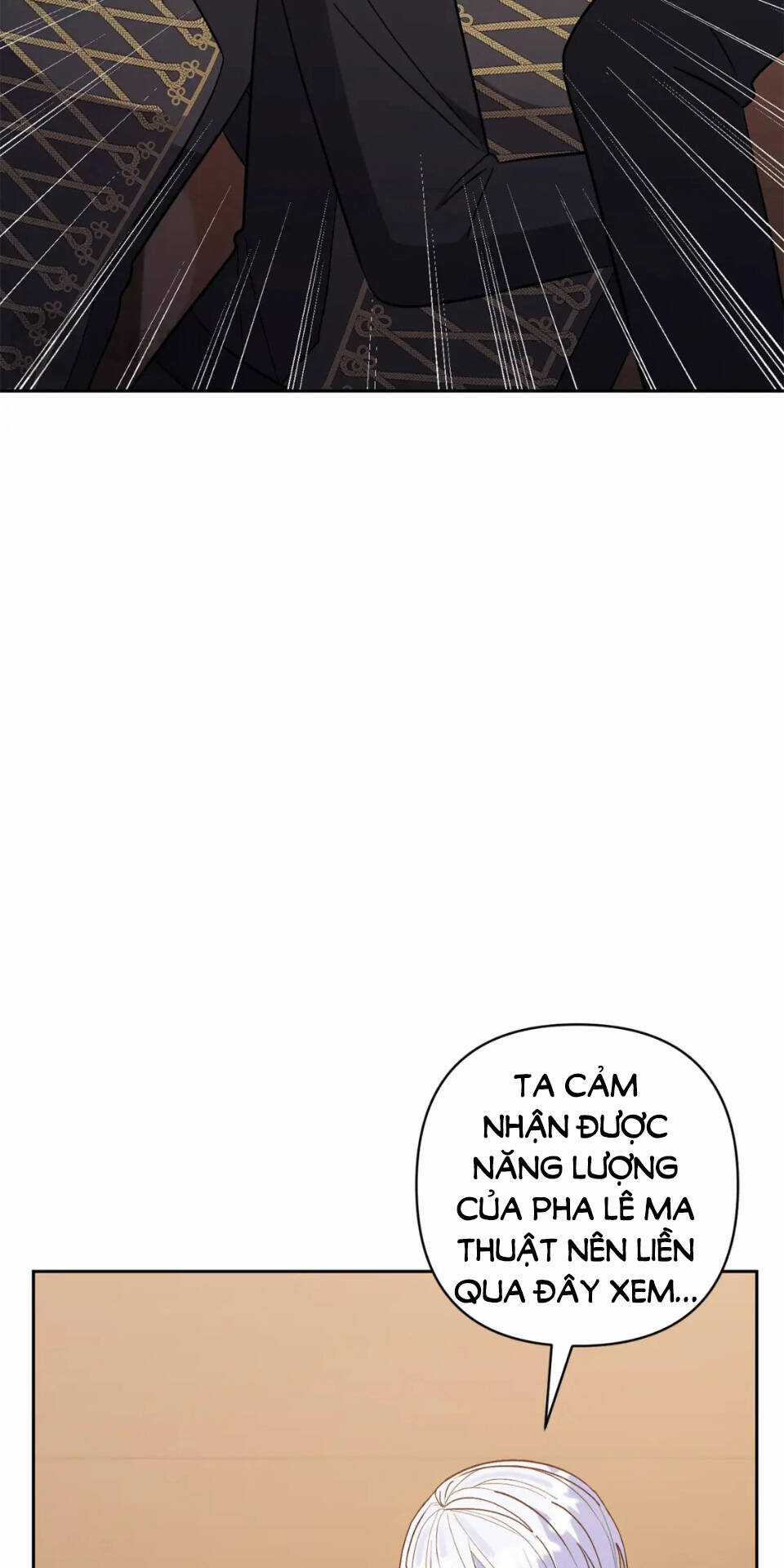 Tôi Đã Nhận Nuôi Nam Chính Chapter 70 trang 37