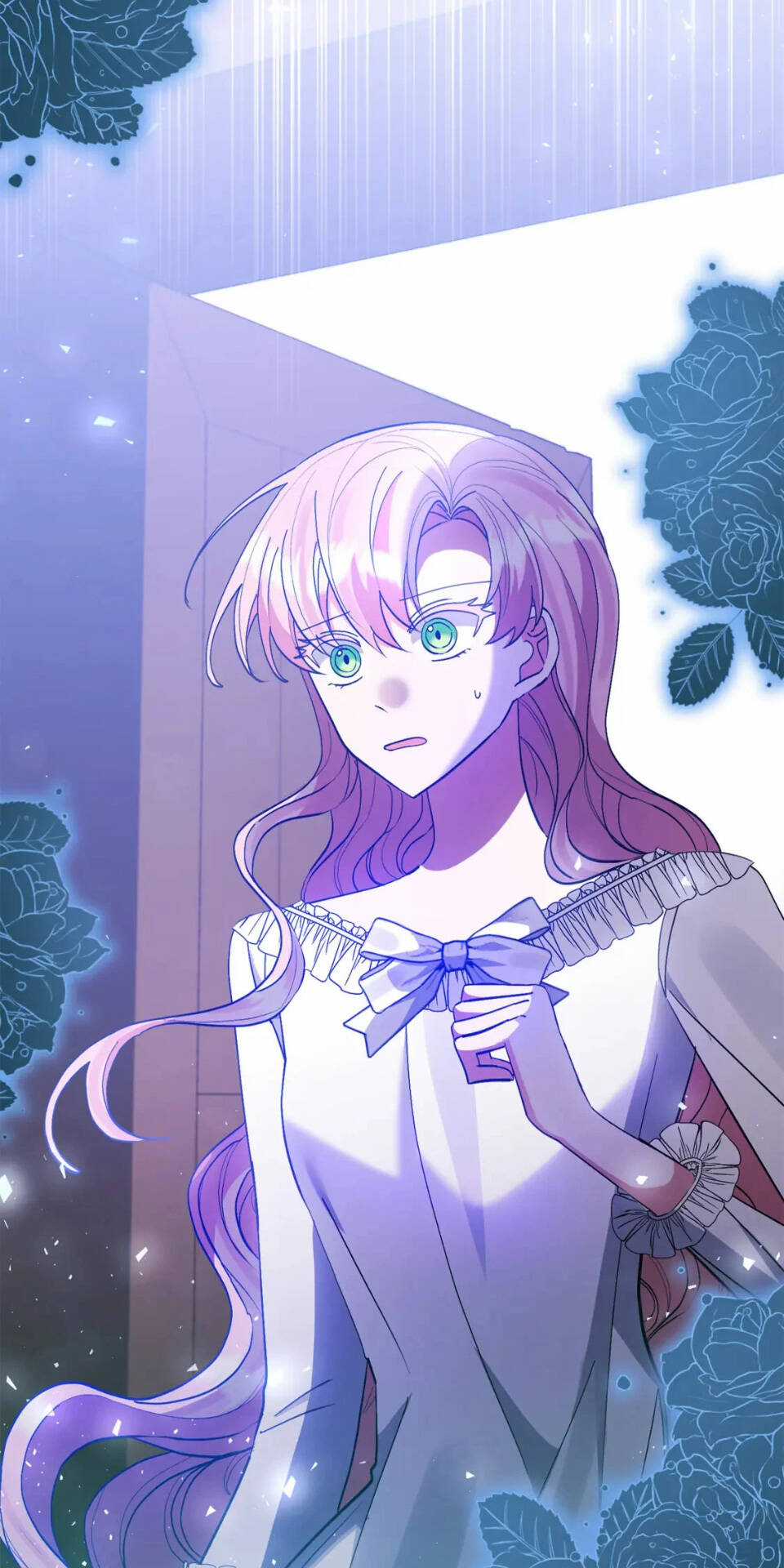 Tôi Đã Nhận Nuôi Nam Chính Chapter 70 trang 4