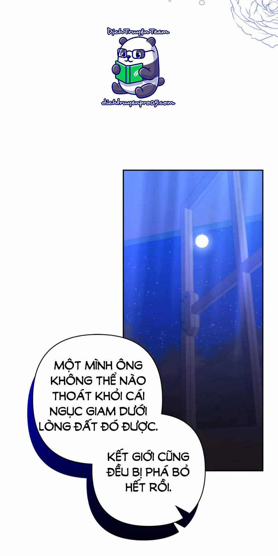 Tôi Đã Nhận Nuôi Nam Chính Chapter 70 trang 41