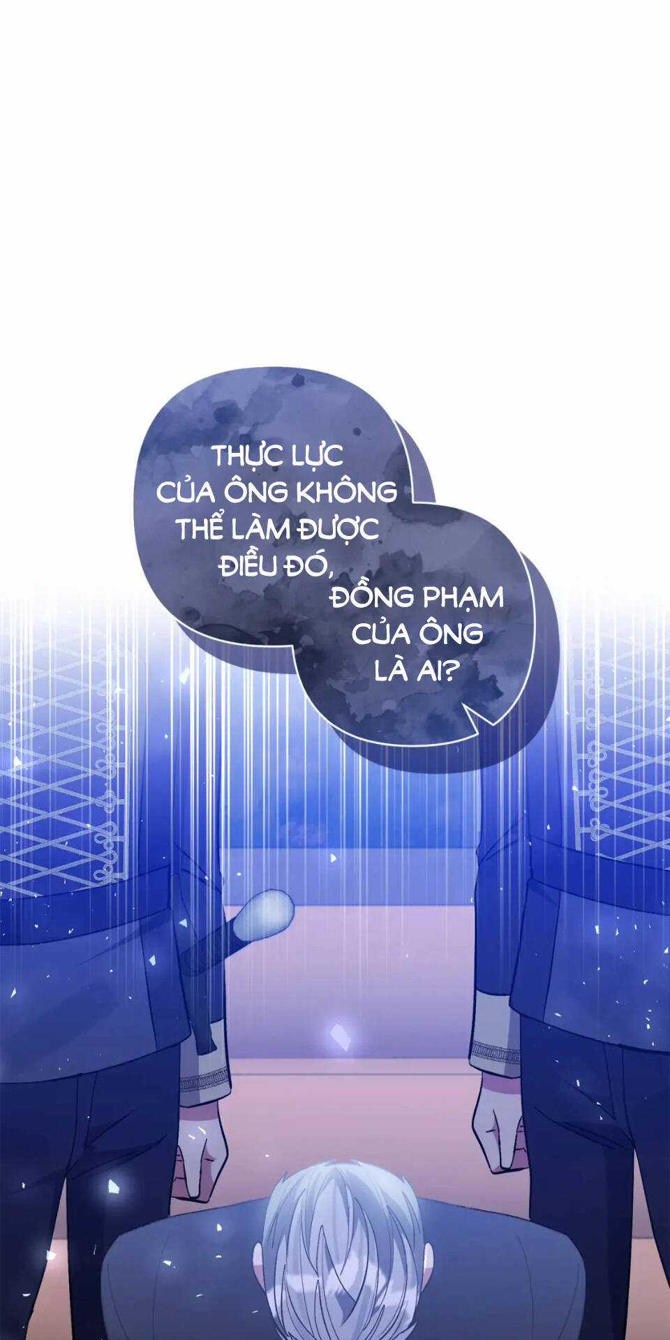 Tôi Đã Nhận Nuôi Nam Chính Chapter 70 trang 42
