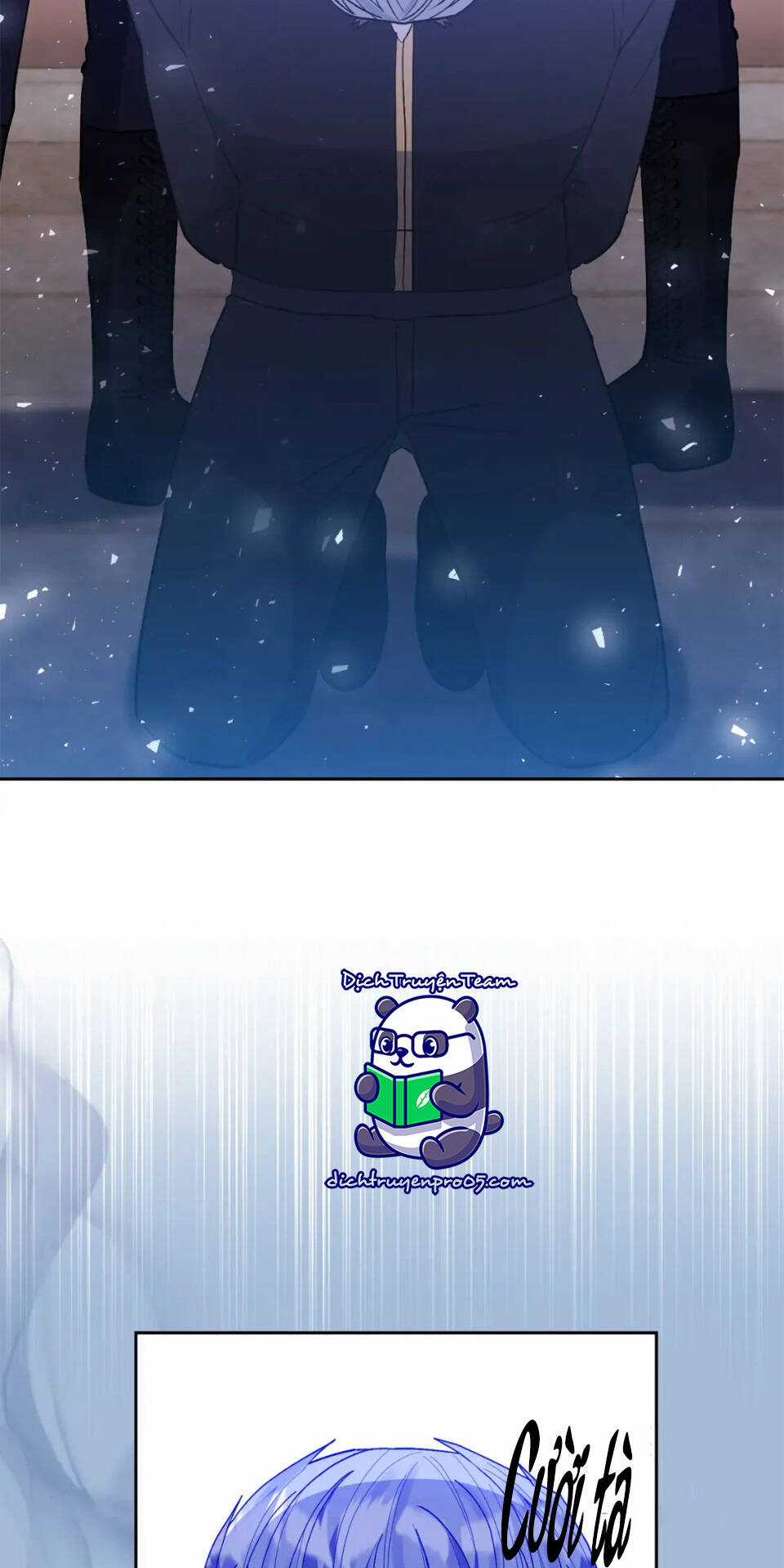 Tôi Đã Nhận Nuôi Nam Chính Chapter 70 trang 43