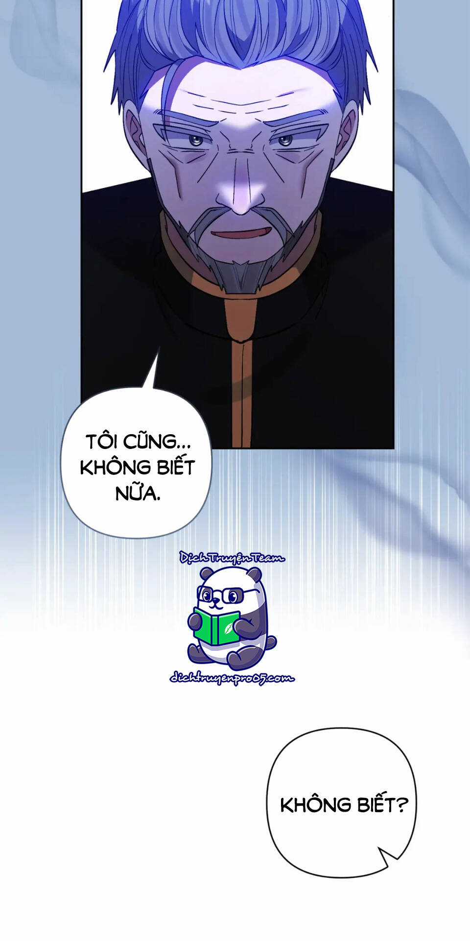 Tôi Đã Nhận Nuôi Nam Chính Chapter 70 trang 44