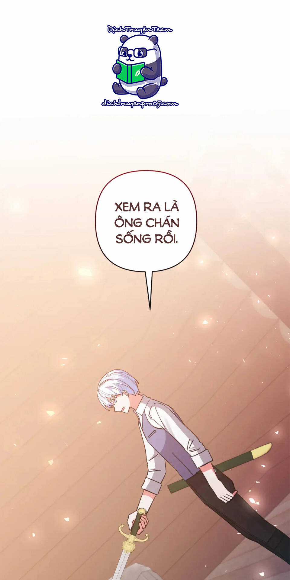 Tôi Đã Nhận Nuôi Nam Chính Chapter 70 trang 45