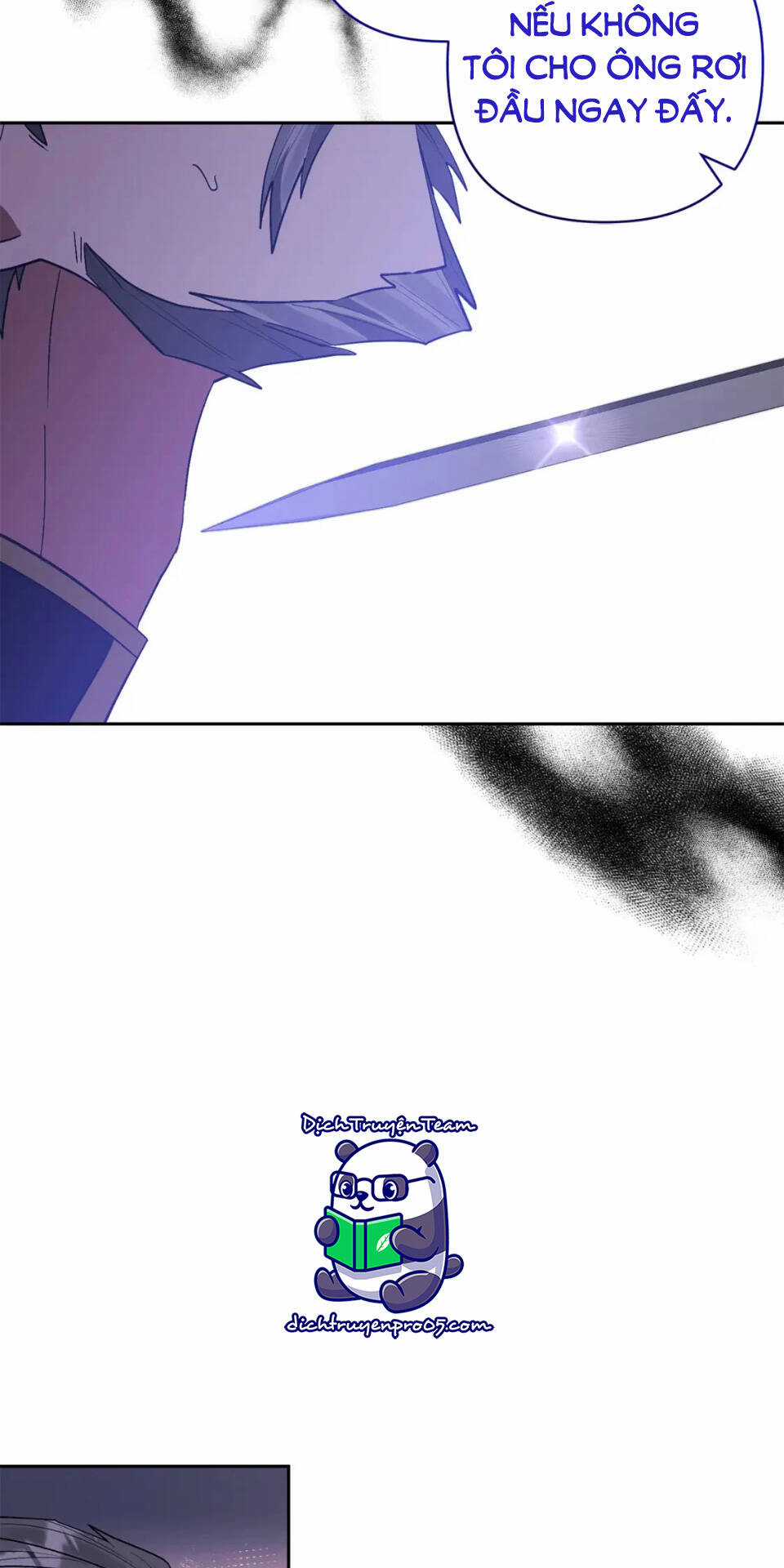 Tôi Đã Nhận Nuôi Nam Chính Chapter 70 trang 47