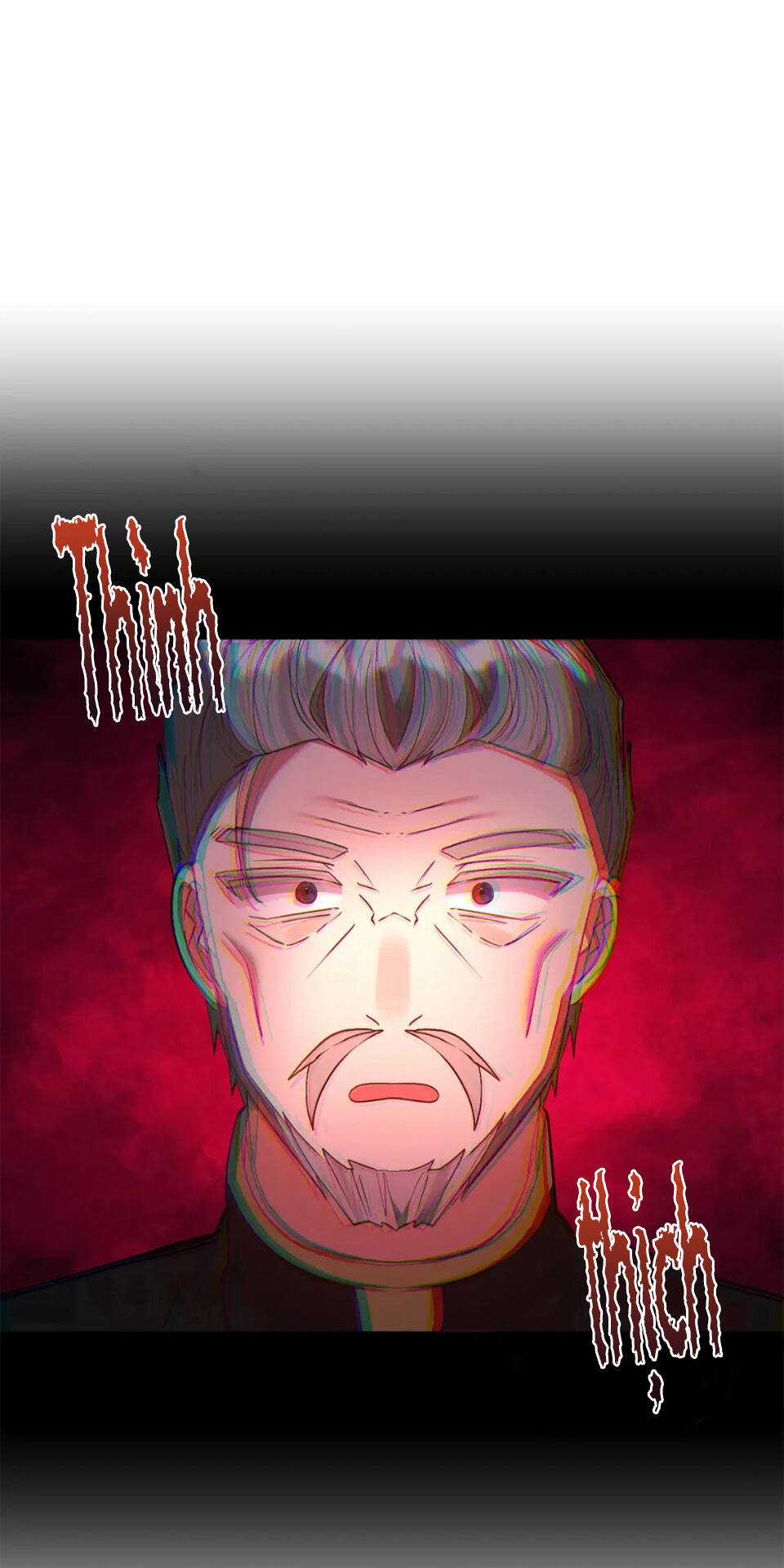 Tôi Đã Nhận Nuôi Nam Chính Chapter 70 trang 49