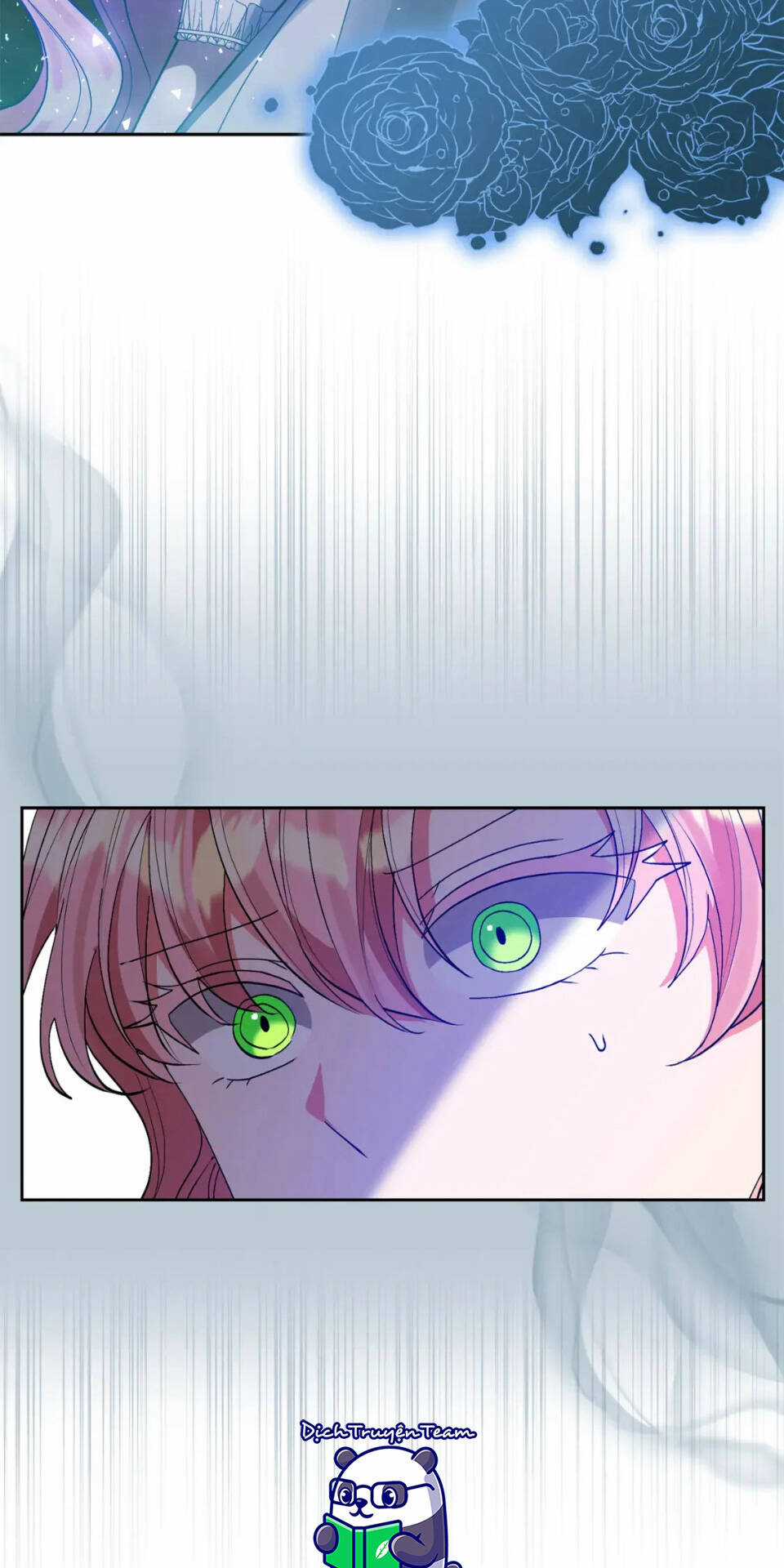 Tôi Đã Nhận Nuôi Nam Chính Chapter 70 trang 5