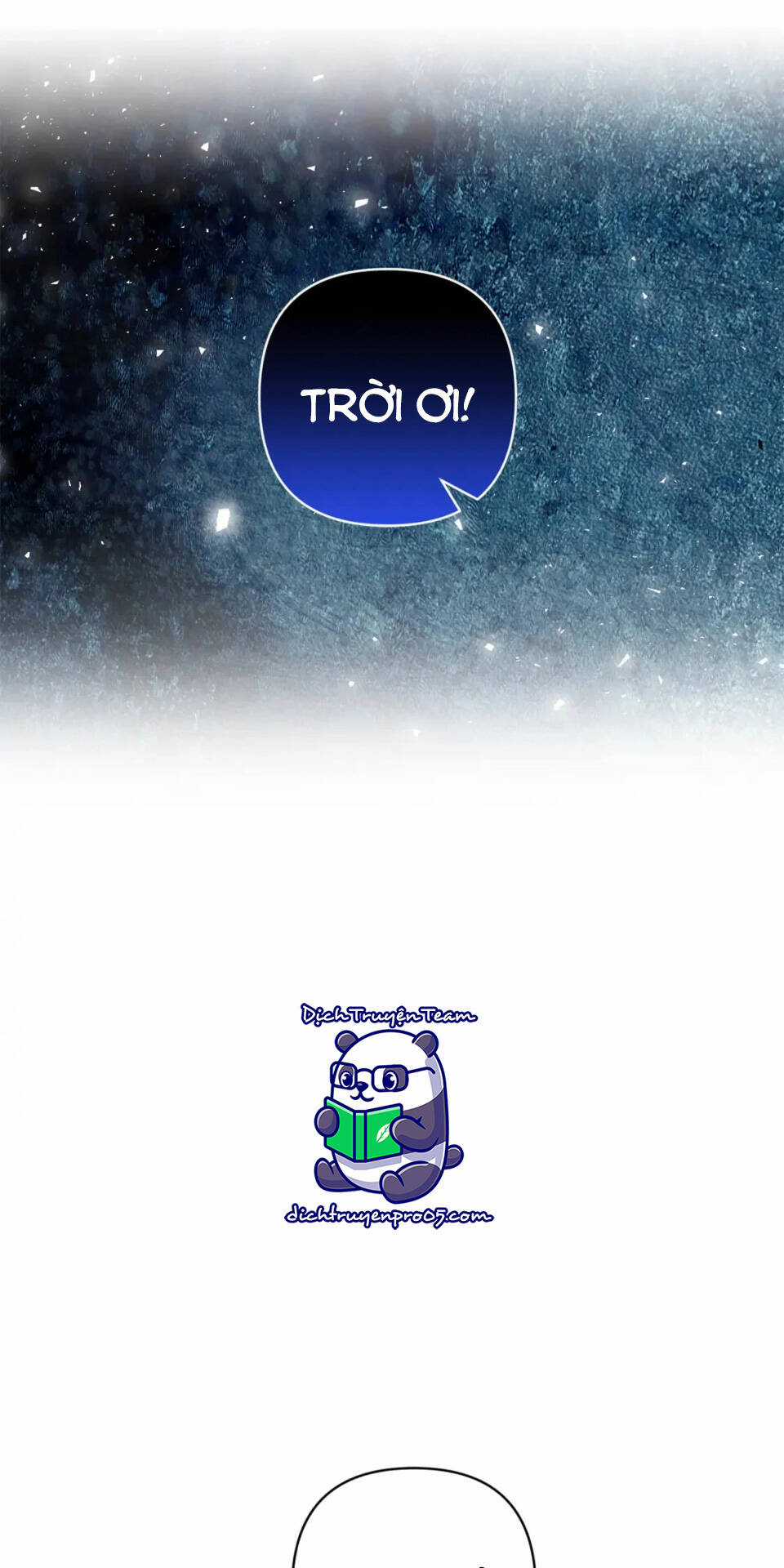 Tôi Đã Nhận Nuôi Nam Chính Chapter 70 trang 56