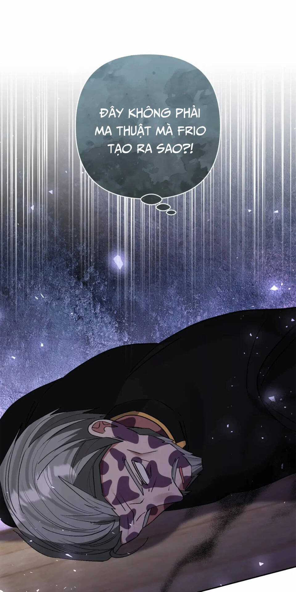 Tôi Đã Nhận Nuôi Nam Chính Chapter 70 trang 59