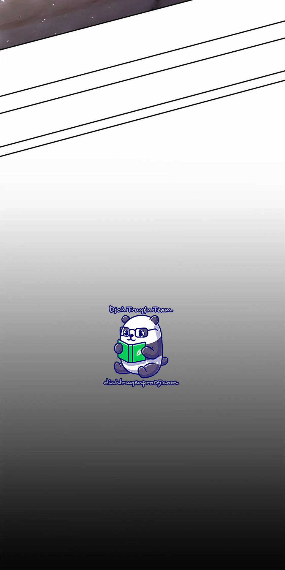 Tôi Đã Nhận Nuôi Nam Chính Chapter 70 trang 60