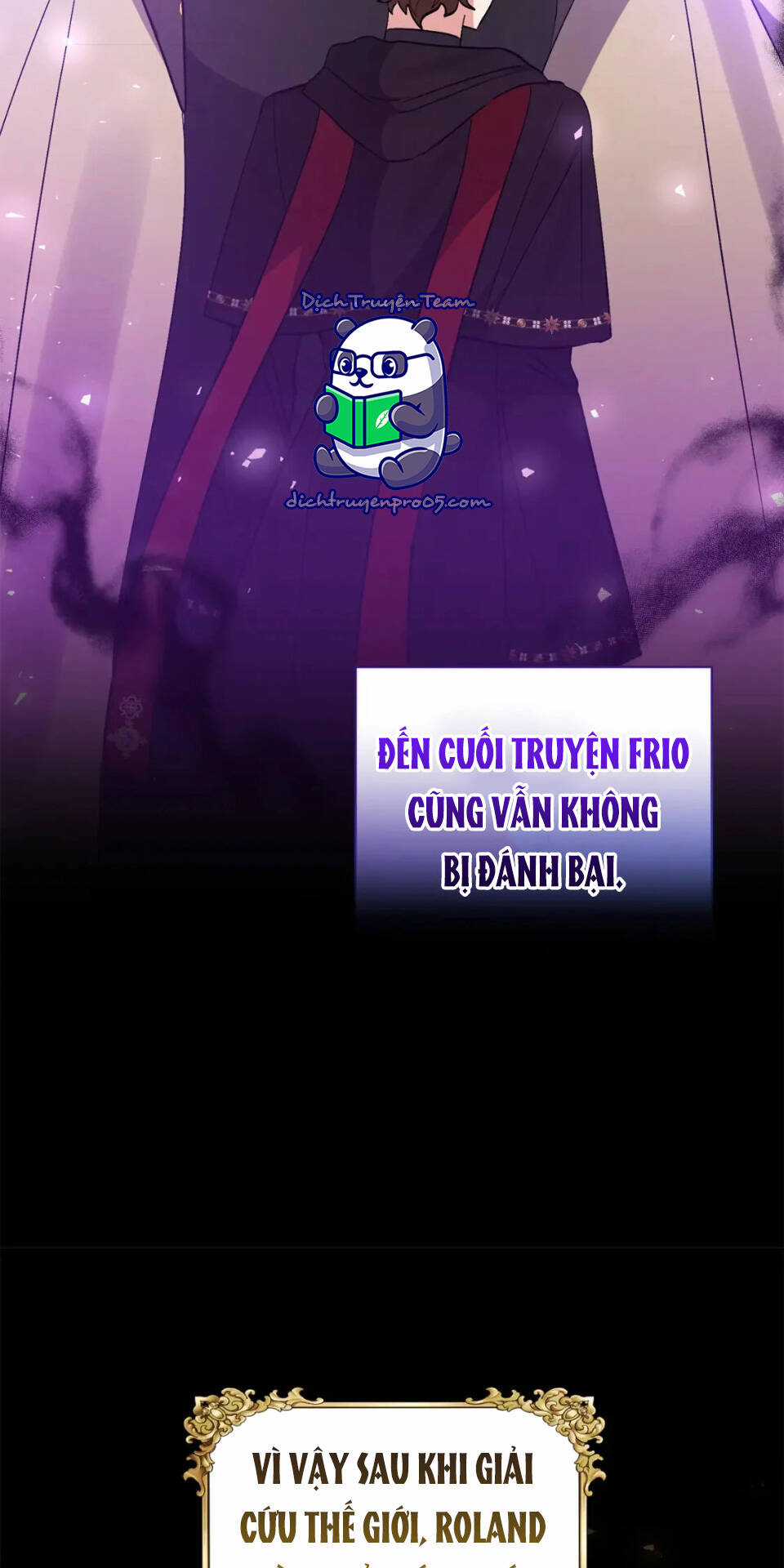 Tôi Đã Nhận Nuôi Nam Chính Chapter 70 trang 64