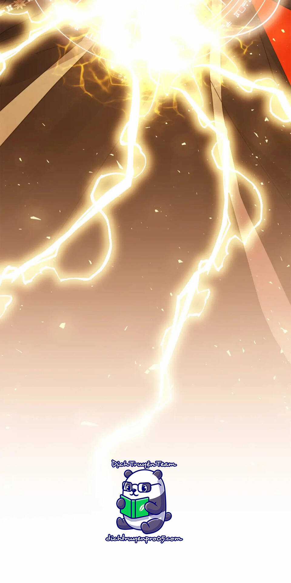 Tôi Đã Nhận Nuôi Nam Chính Chapter 70 trang 66