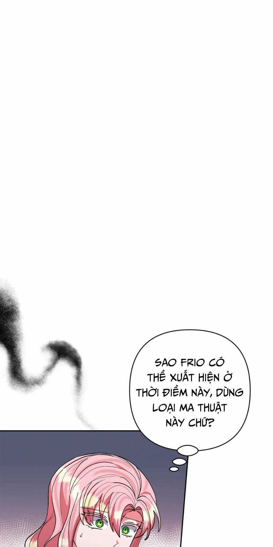 Tôi Đã Nhận Nuôi Nam Chính Chapter 70 trang 67