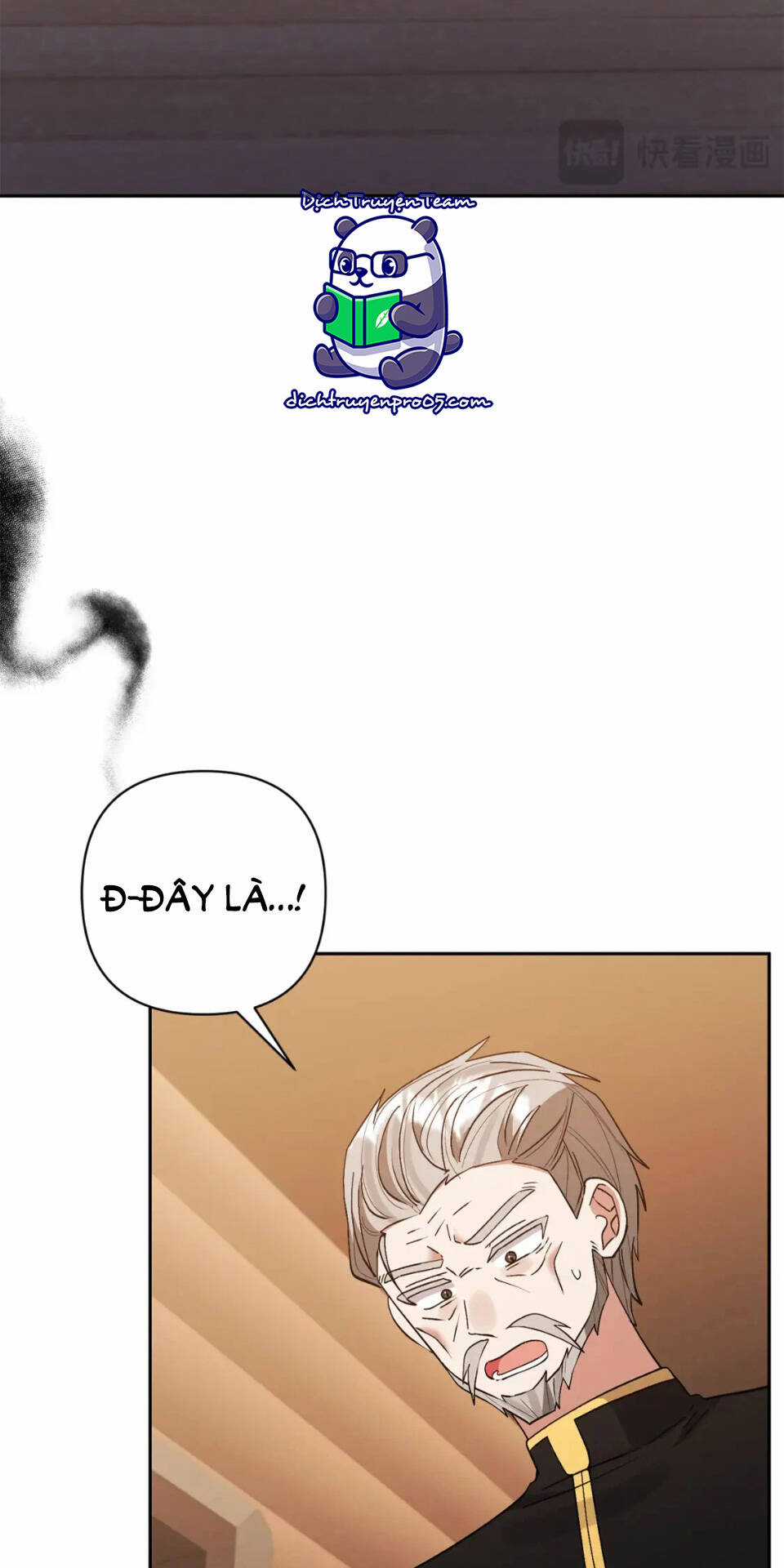 Tôi Đã Nhận Nuôi Nam Chính Chapter 70 trang 7