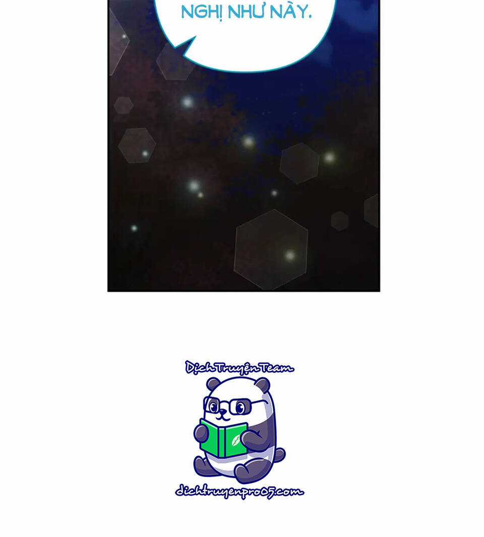 Tôi Đã Nhận Nuôi Nam Chính Chapter 70 trang 71