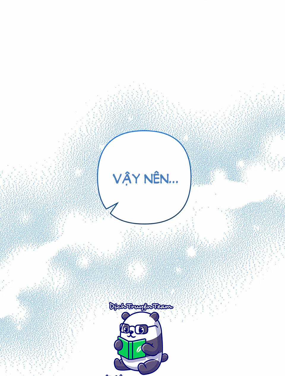 Tôi Đã Nhận Nuôi Nam Chính Chapter 70 trang 74