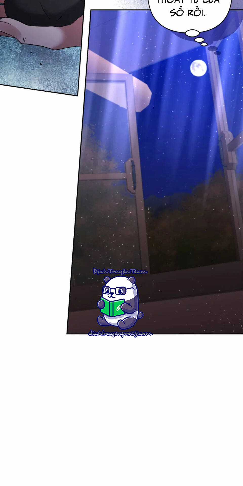 Tôi Đã Nhận Nuôi Nam Chính Chapter 70 trang 9