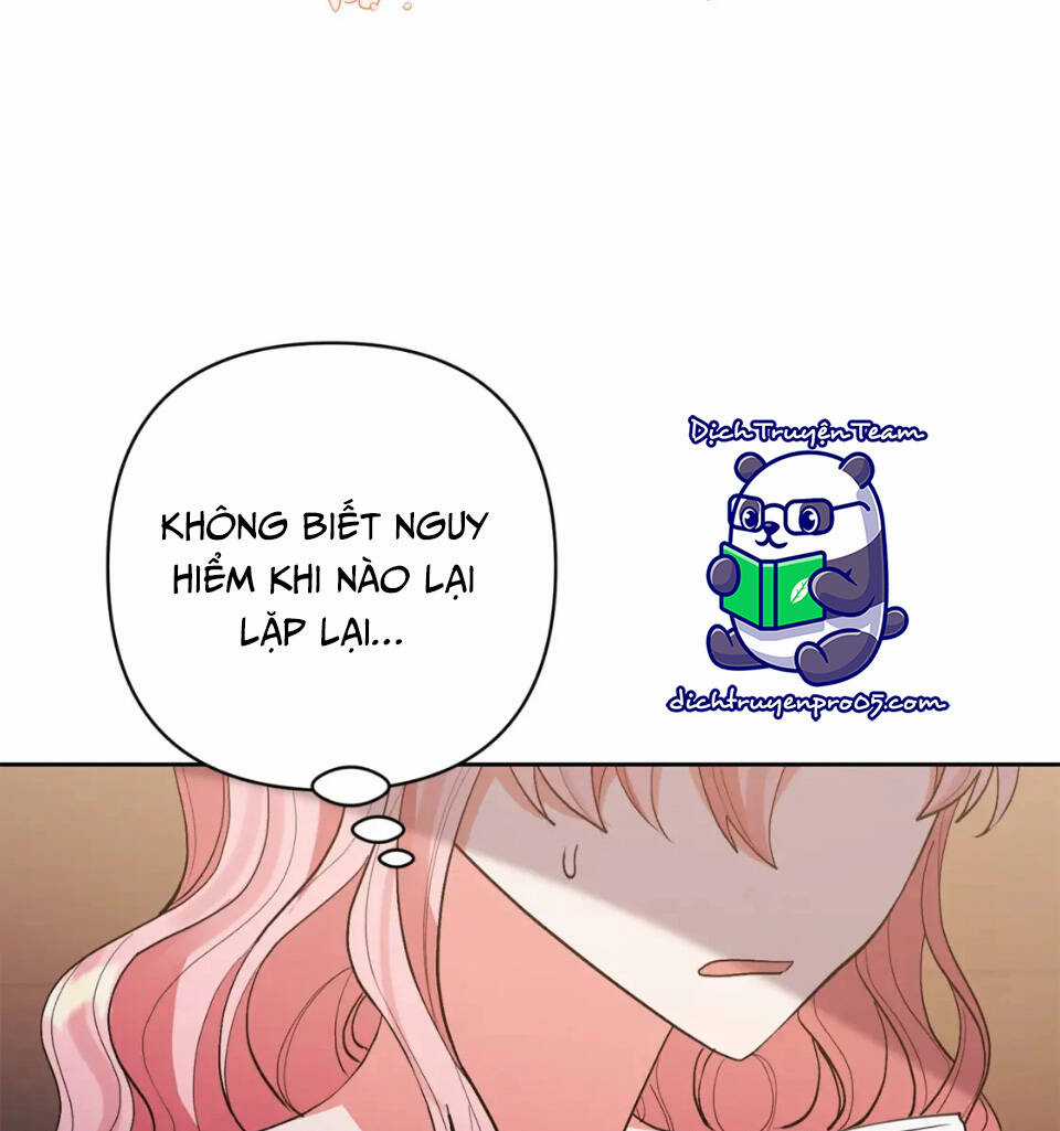 Tôi Đã Nhận Nuôi Nam Chính Chapter 71 trang 10