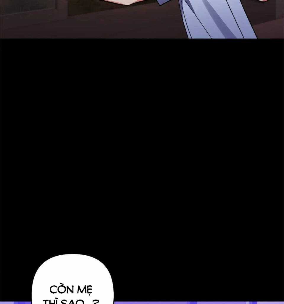 Tôi Đã Nhận Nuôi Nam Chính Chapter 71 trang 100