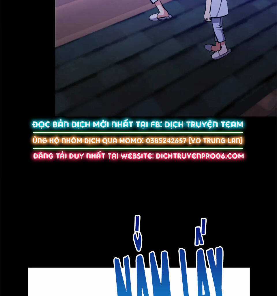 Tôi Đã Nhận Nuôi Nam Chính Chapter 71 trang 103