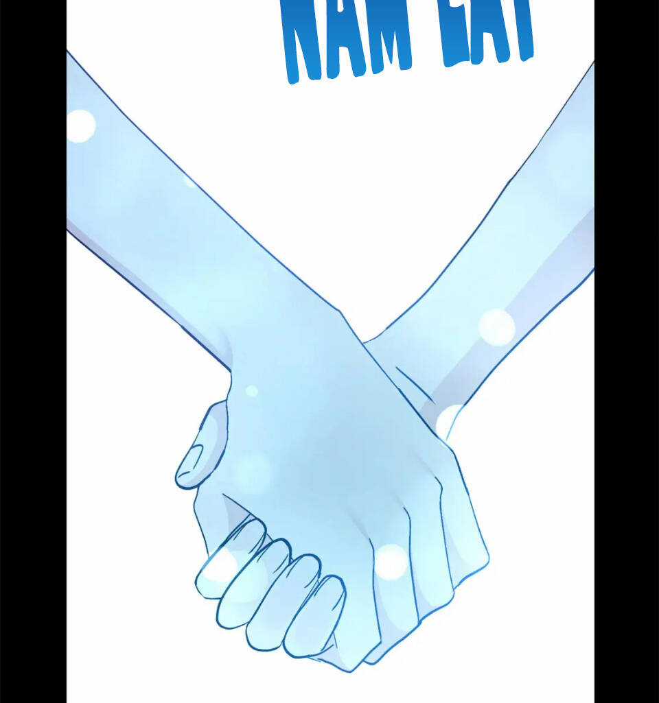 Tôi Đã Nhận Nuôi Nam Chính Chapter 71 trang 104