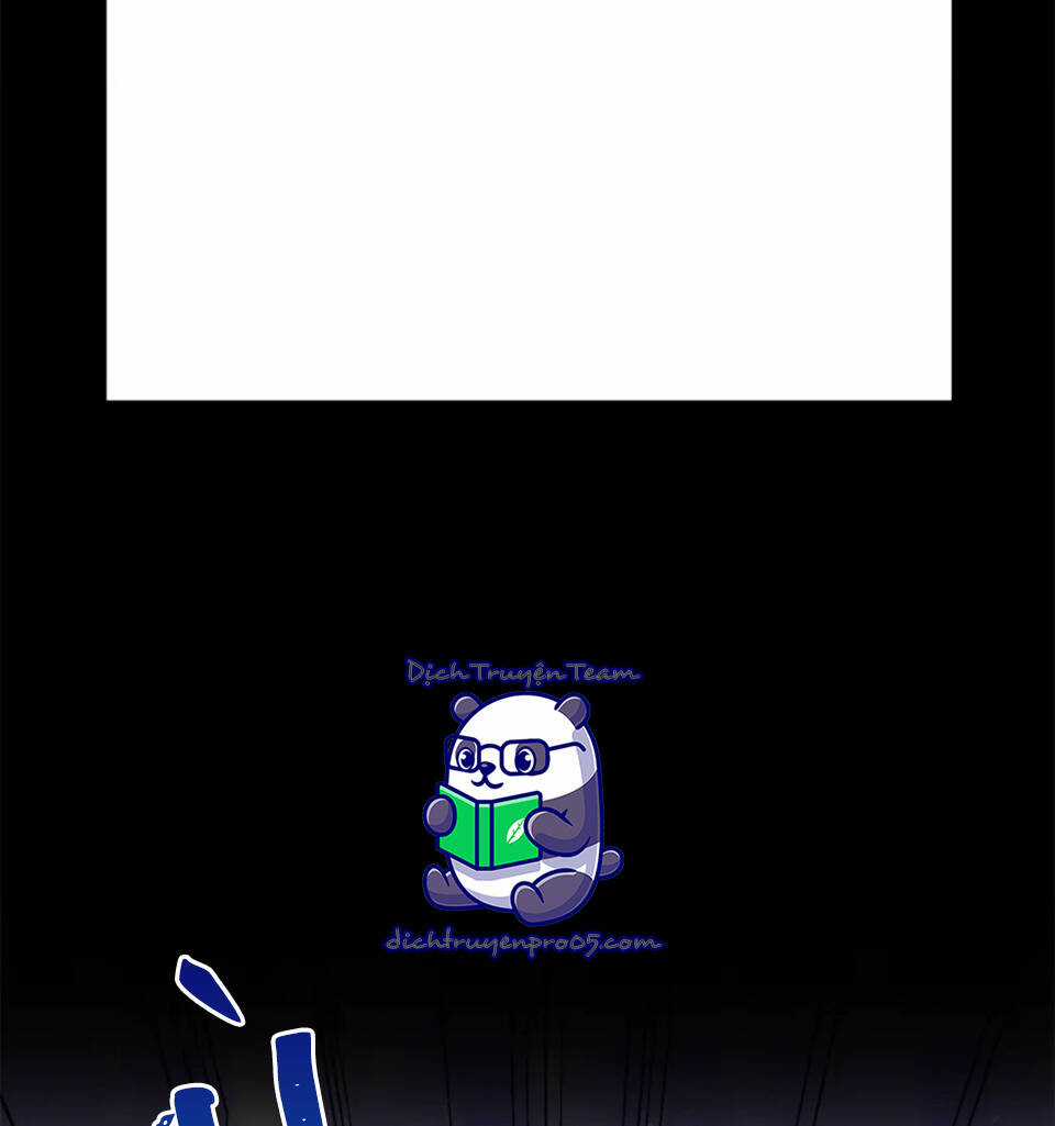 Tôi Đã Nhận Nuôi Nam Chính Chapter 71 trang 105