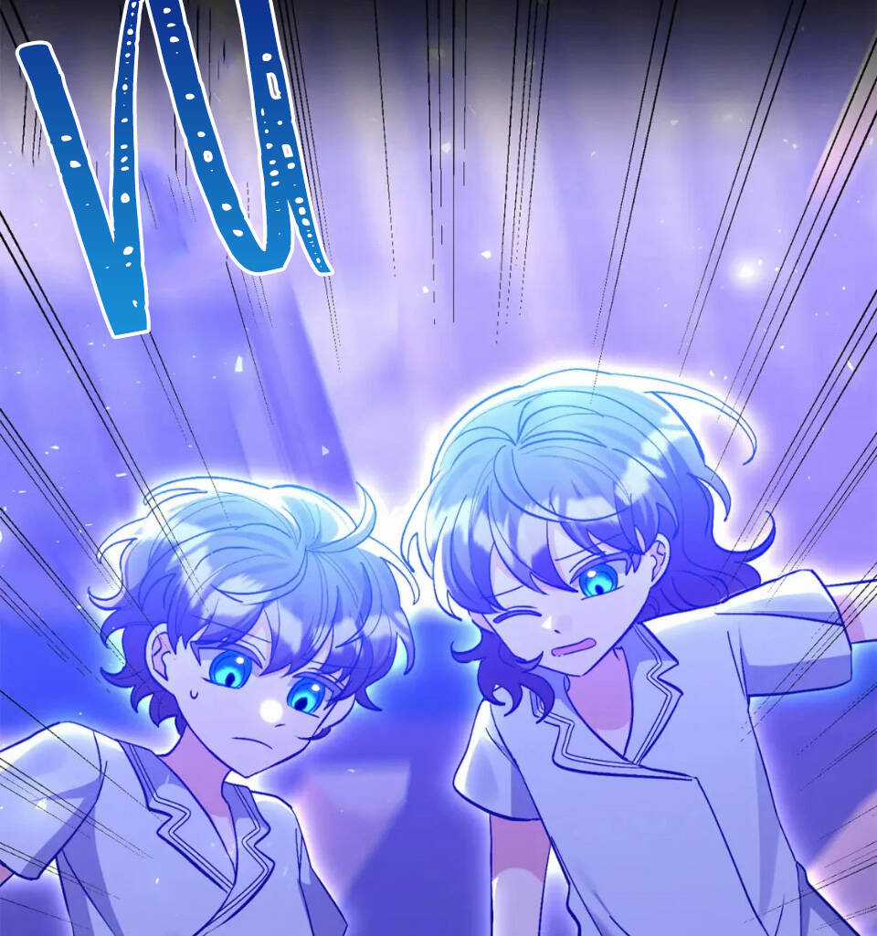 Tôi Đã Nhận Nuôi Nam Chính Chapter 71 trang 106