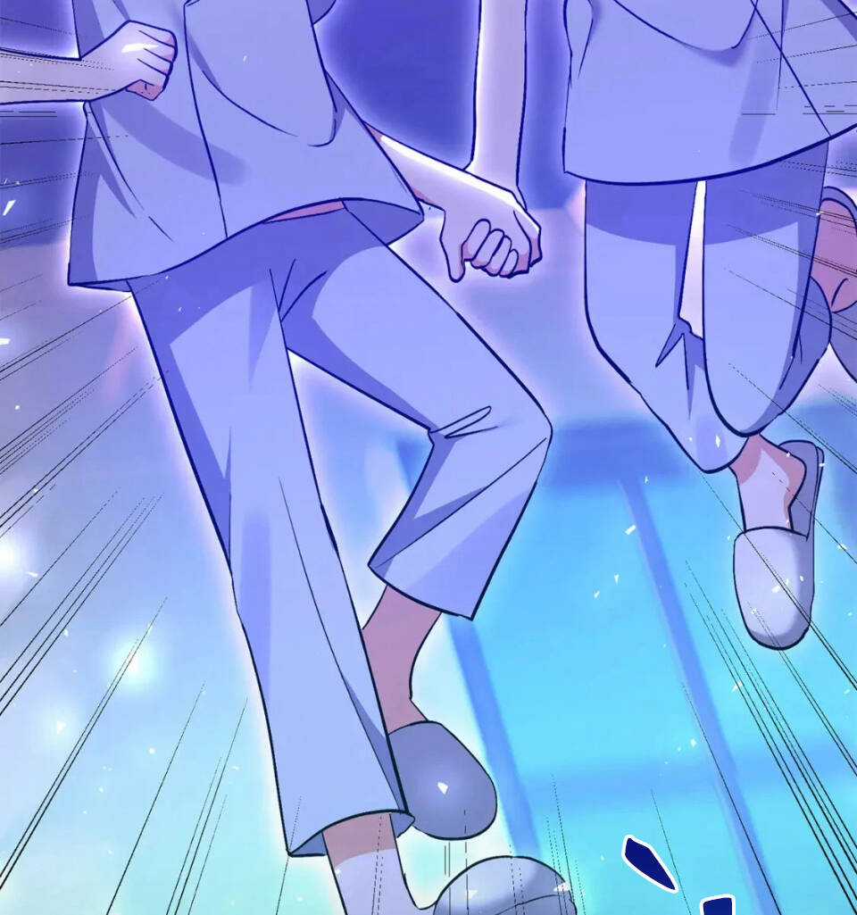 Tôi Đã Nhận Nuôi Nam Chính Chapter 71 trang 107