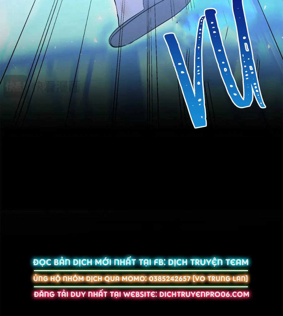 Tôi Đã Nhận Nuôi Nam Chính Chapter 71 trang 108