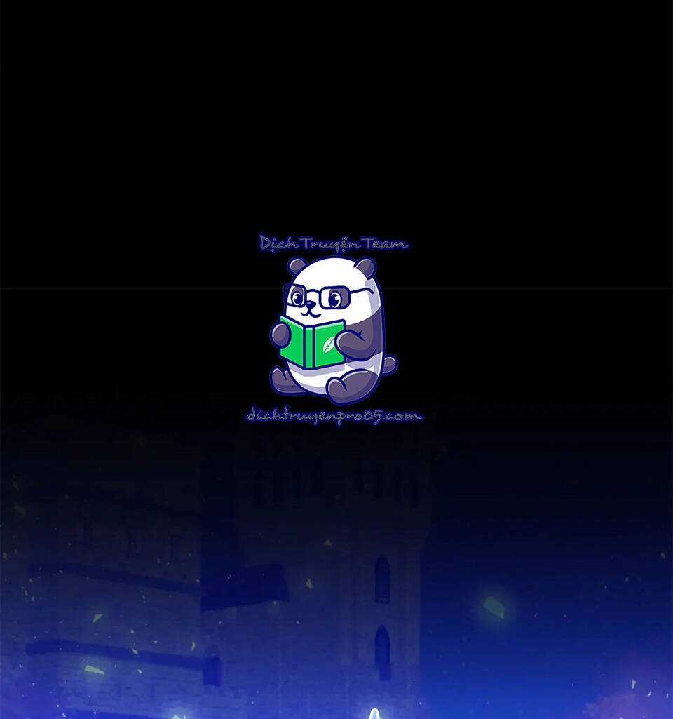 Tôi Đã Nhận Nuôi Nam Chính Chapter 71 trang 110