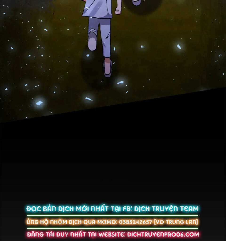 Tôi Đã Nhận Nuôi Nam Chính Chapter 71 trang 112