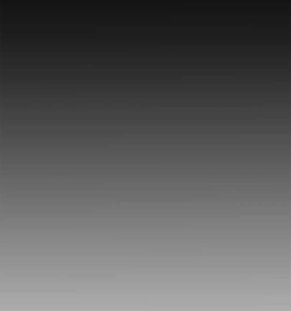 Tôi Đã Nhận Nuôi Nam Chính Chapter 71 trang 113