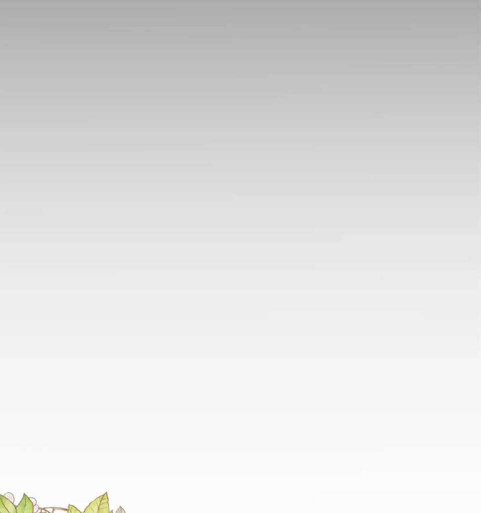 Tôi Đã Nhận Nuôi Nam Chính Chapter 71 trang 114