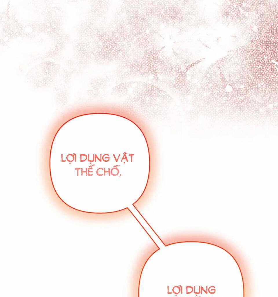 Tôi Đã Nhận Nuôi Nam Chính Chapter 71 trang 118