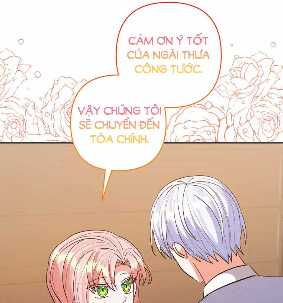 Tôi Đã Nhận Nuôi Nam Chính Chapter 71 trang 12