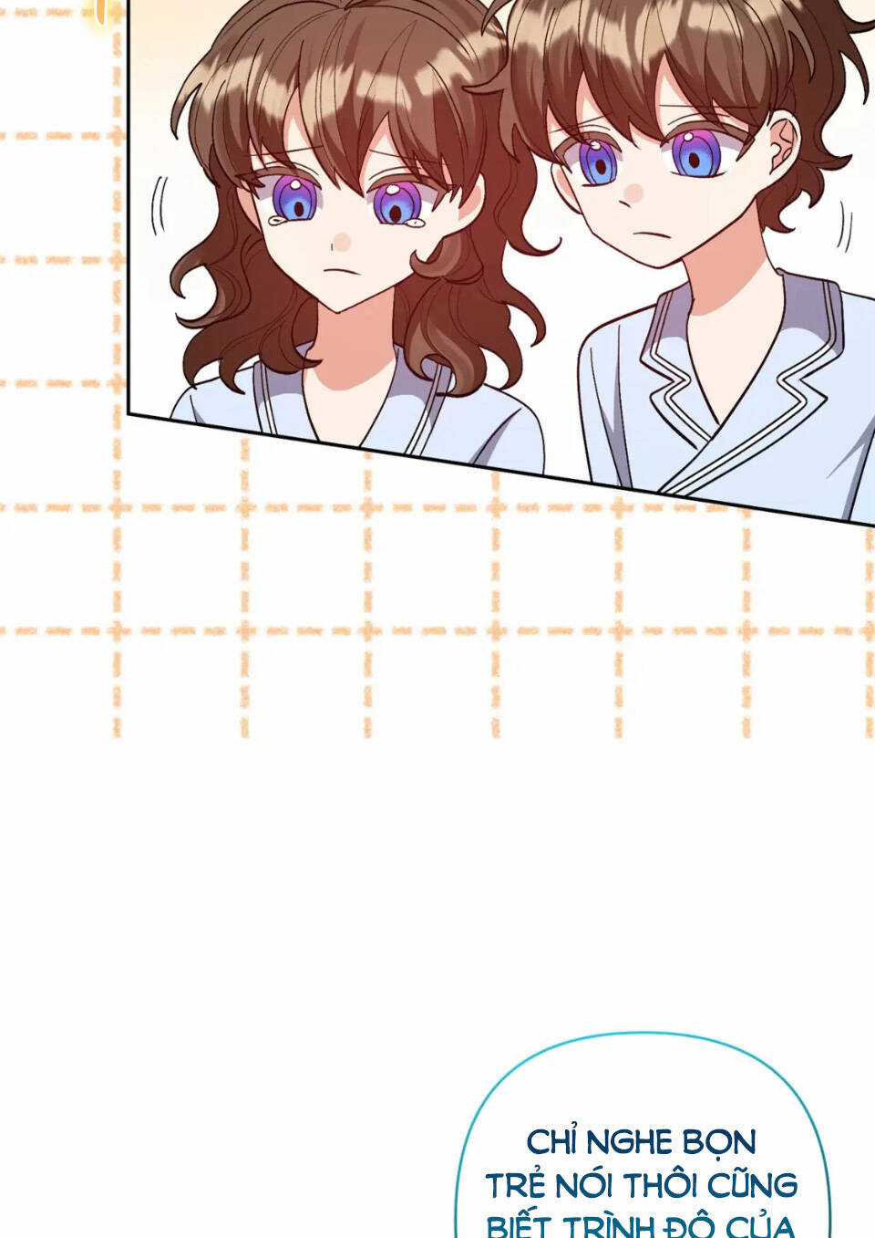 Tôi Đã Nhận Nuôi Nam Chính Chapter 71 trang 122