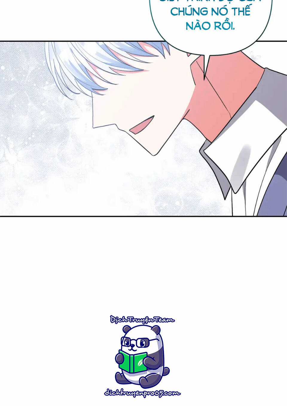 Tôi Đã Nhận Nuôi Nam Chính Chapter 71 trang 123