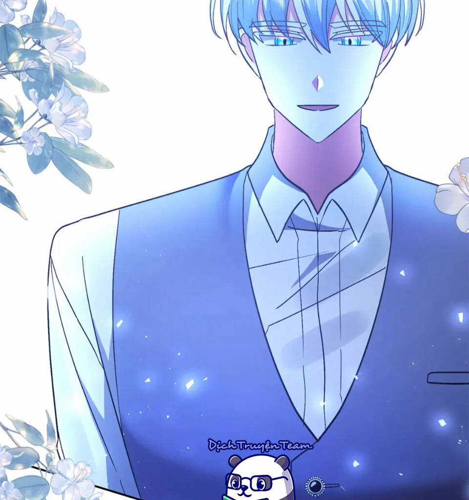 Tôi Đã Nhận Nuôi Nam Chính Chapter 71 trang 128