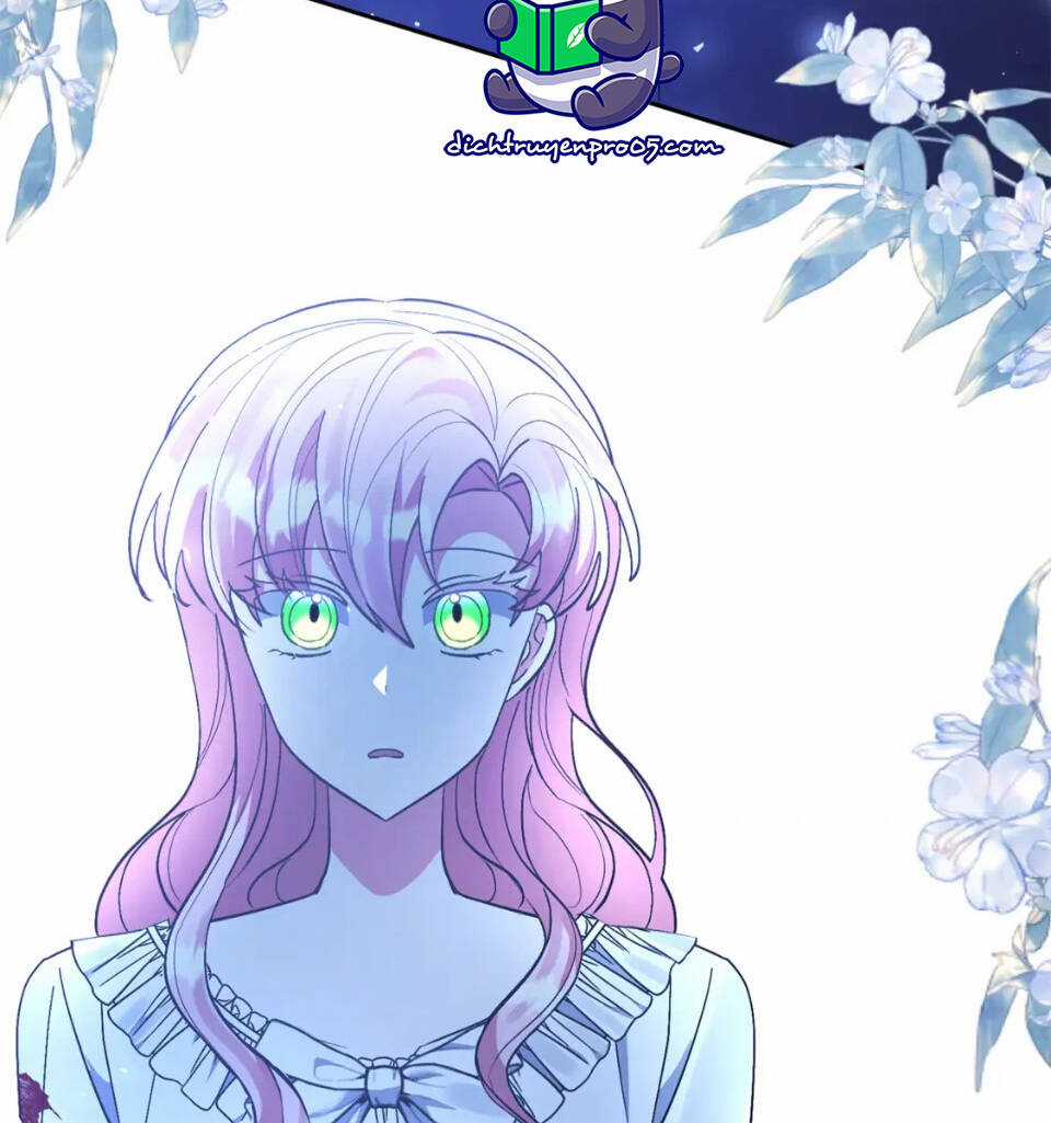 Tôi Đã Nhận Nuôi Nam Chính Chapter 71 trang 129