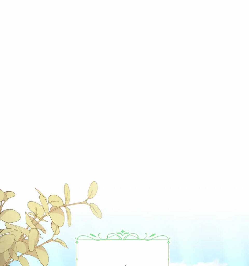 Tôi Đã Nhận Nuôi Nam Chính Chapter 71 trang 132