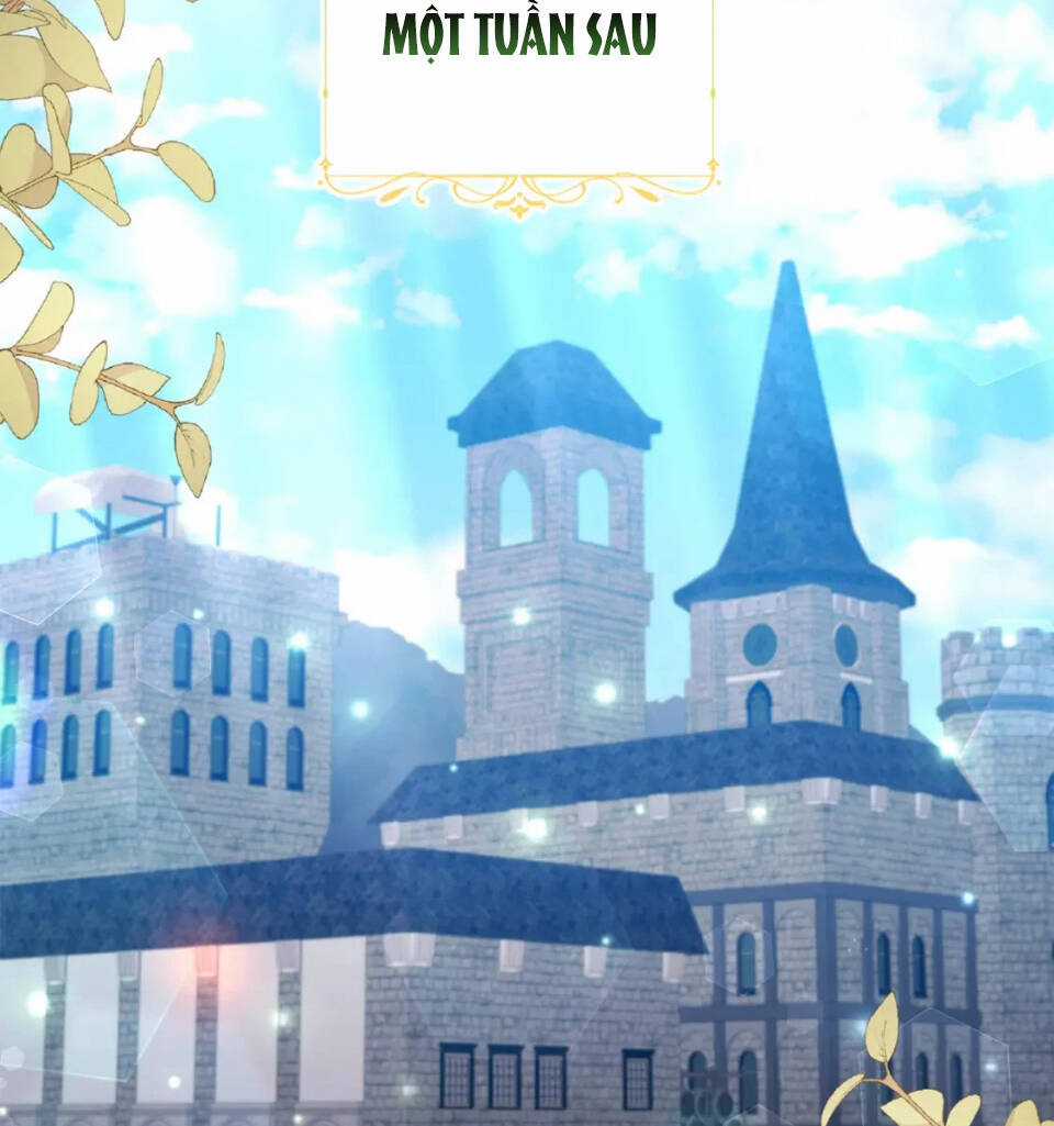 Tôi Đã Nhận Nuôi Nam Chính Chapter 71 trang 133