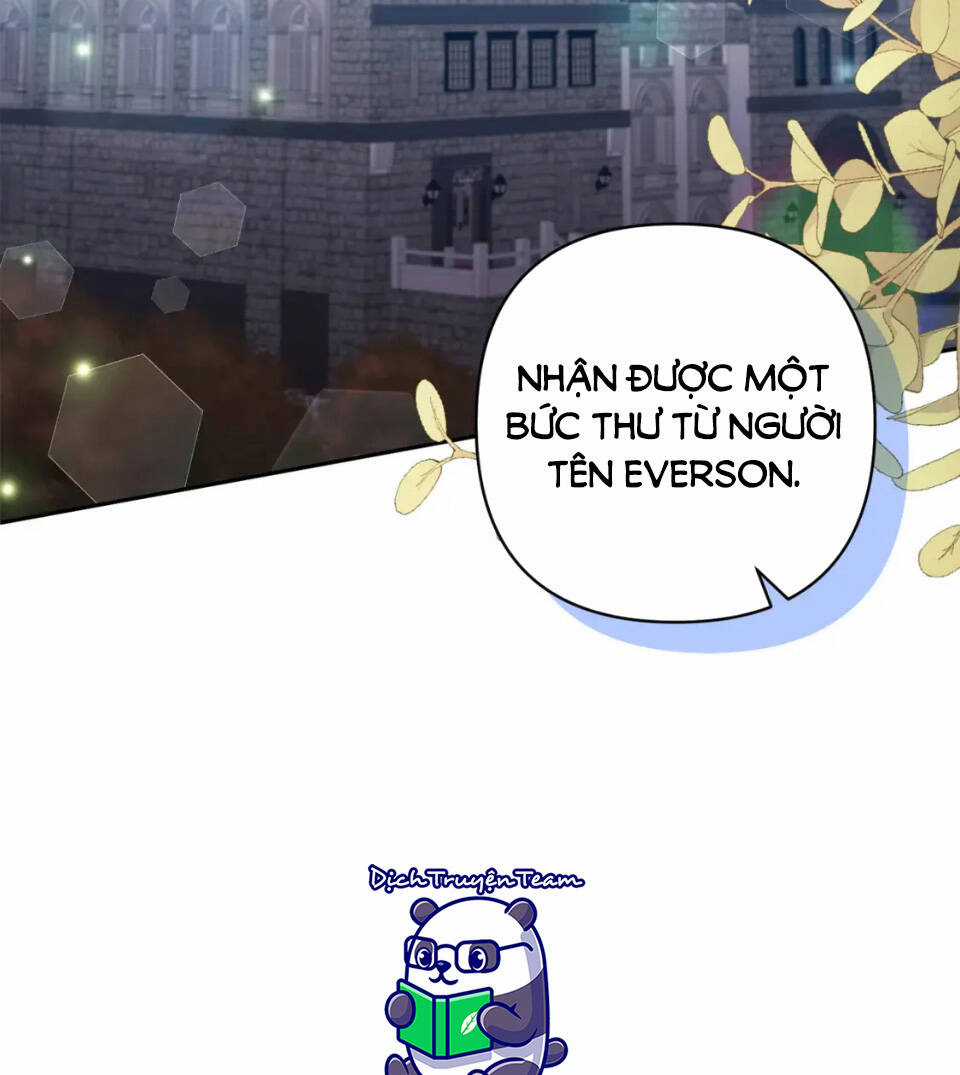 Tôi Đã Nhận Nuôi Nam Chính Chapter 71 trang 134