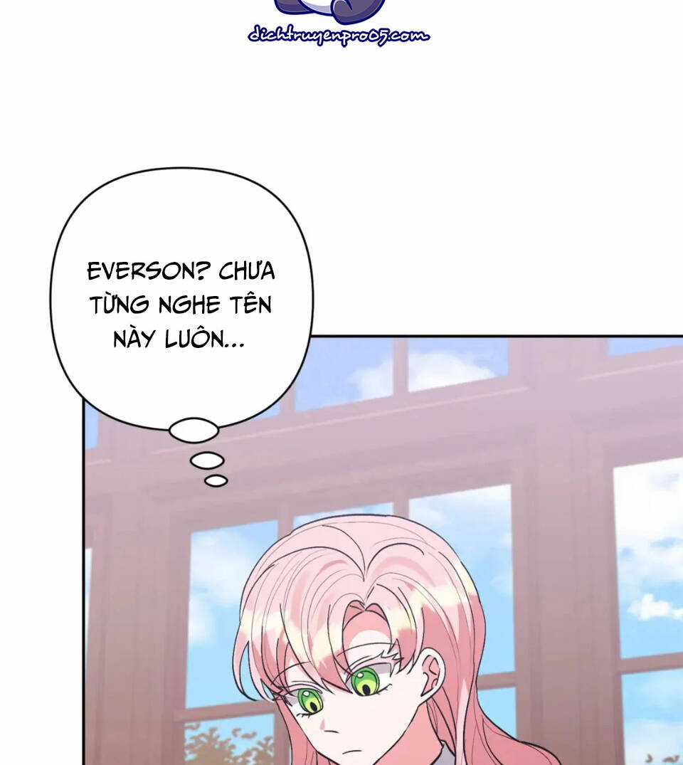 Tôi Đã Nhận Nuôi Nam Chính Chapter 71 trang 135