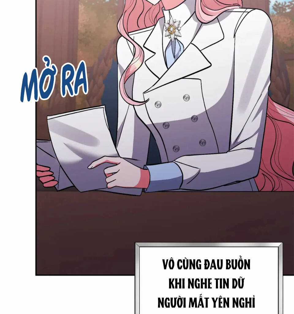 Tôi Đã Nhận Nuôi Nam Chính Chapter 71 trang 136