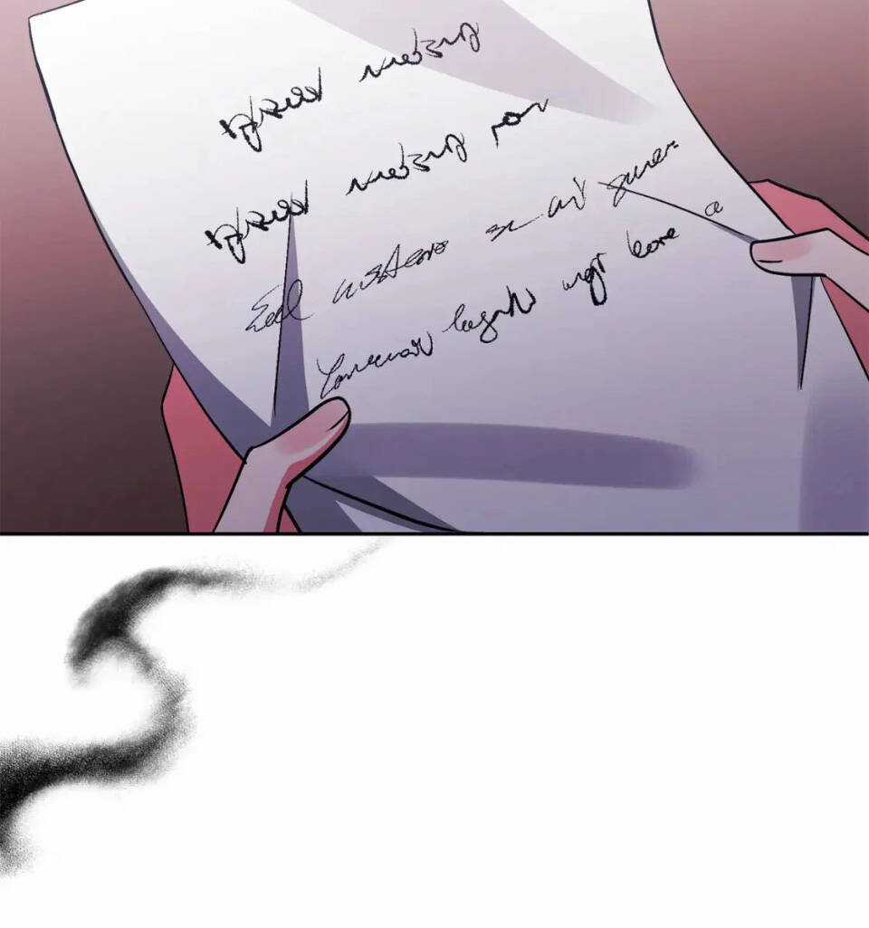 Tôi Đã Nhận Nuôi Nam Chính Chapter 71 trang 138