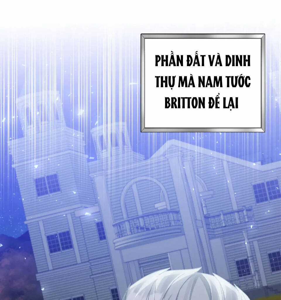 Tôi Đã Nhận Nuôi Nam Chính Chapter 71 trang 139