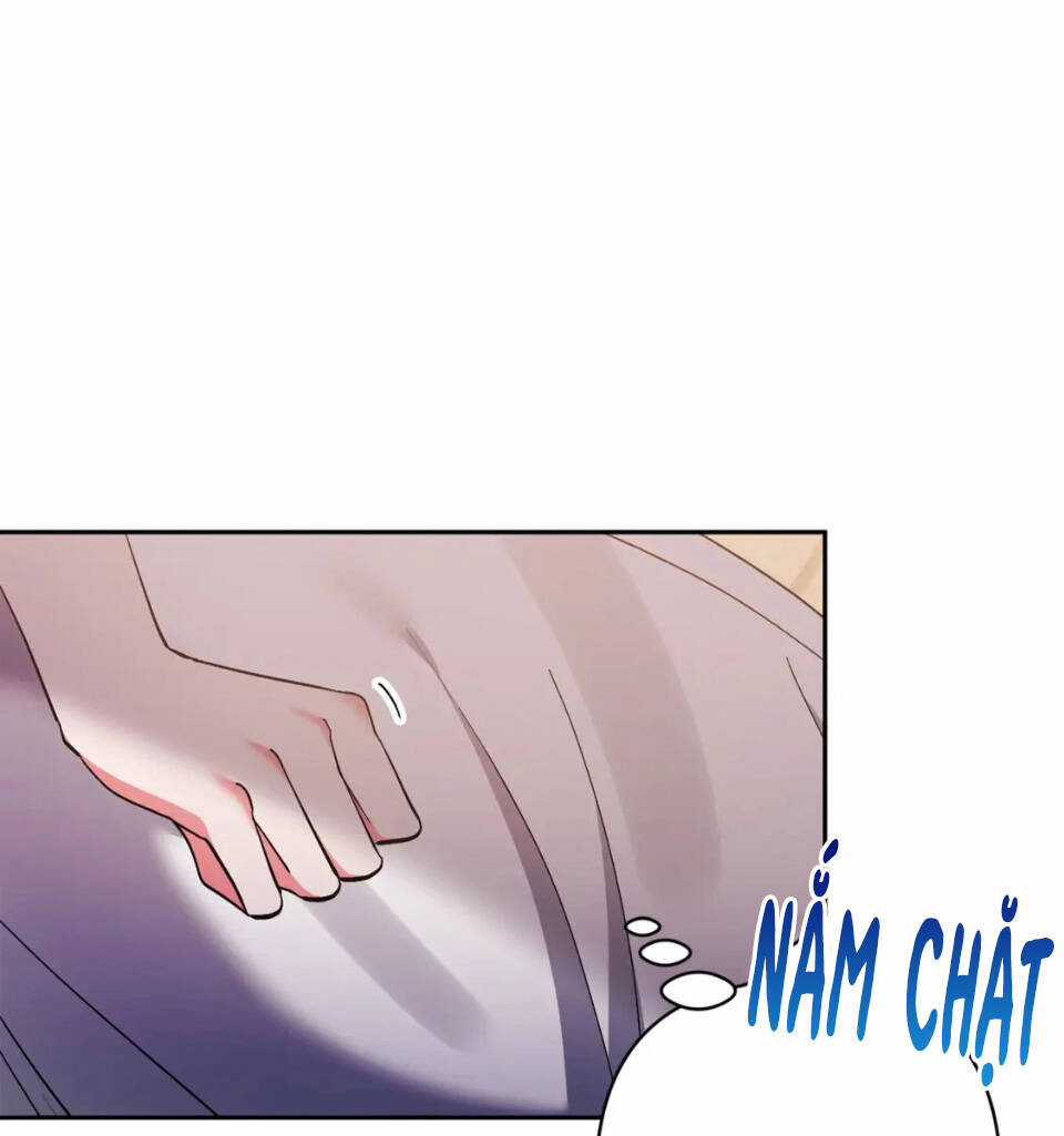 Tôi Đã Nhận Nuôi Nam Chính Chapter 71 trang 14