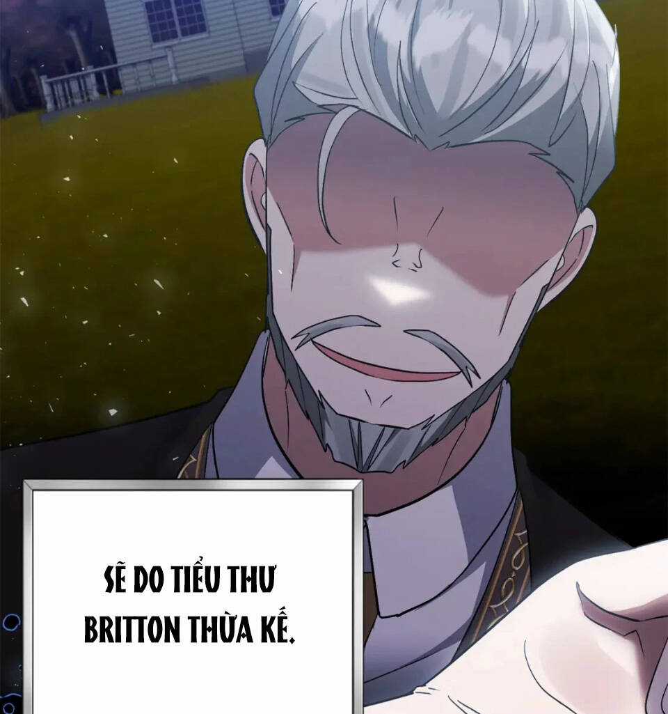 Tôi Đã Nhận Nuôi Nam Chính Chapter 71 trang 140