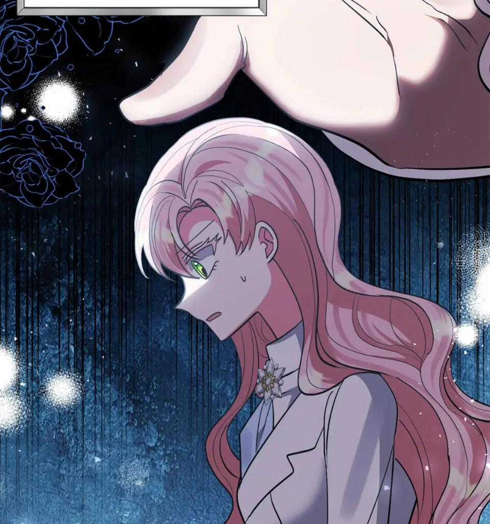 Tôi Đã Nhận Nuôi Nam Chính Chapter 71 trang 141